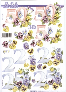 knipvellen/le suh/8215329.jpg